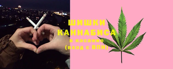 Альфа ПВП Приозерск
