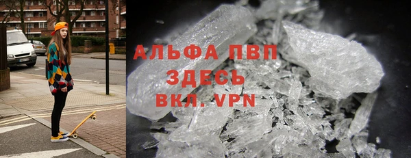 спайс Арсеньев